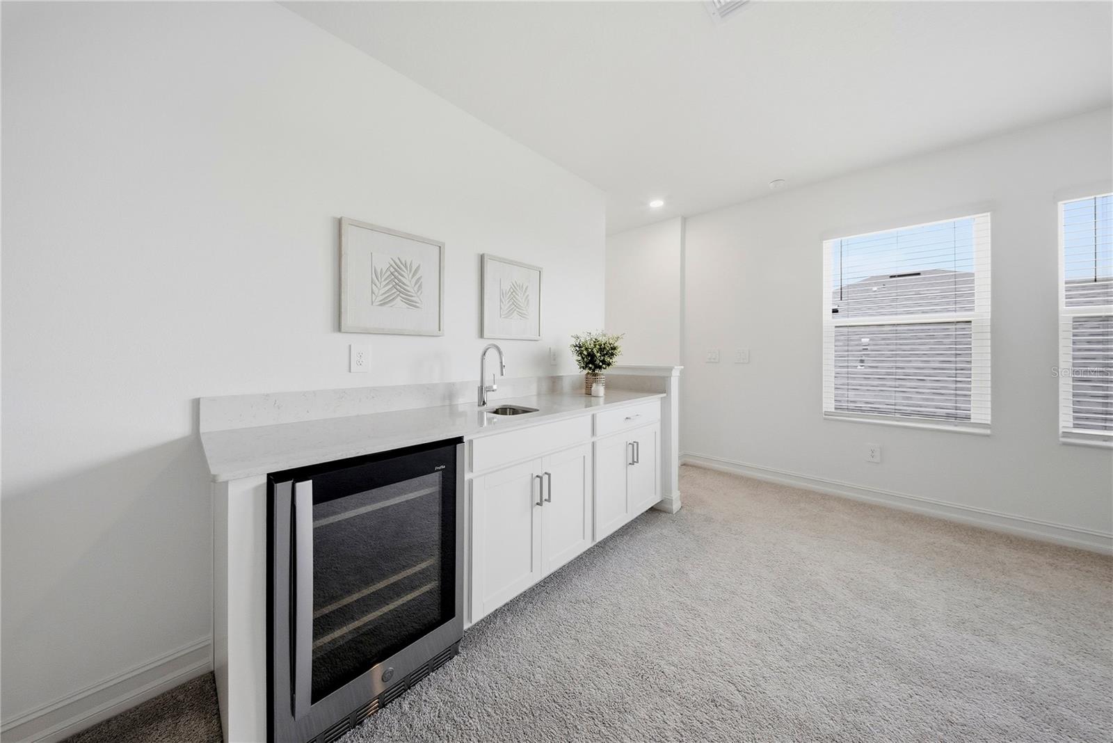 CONNERTON VILLAGE 4 PH 2A - Residential