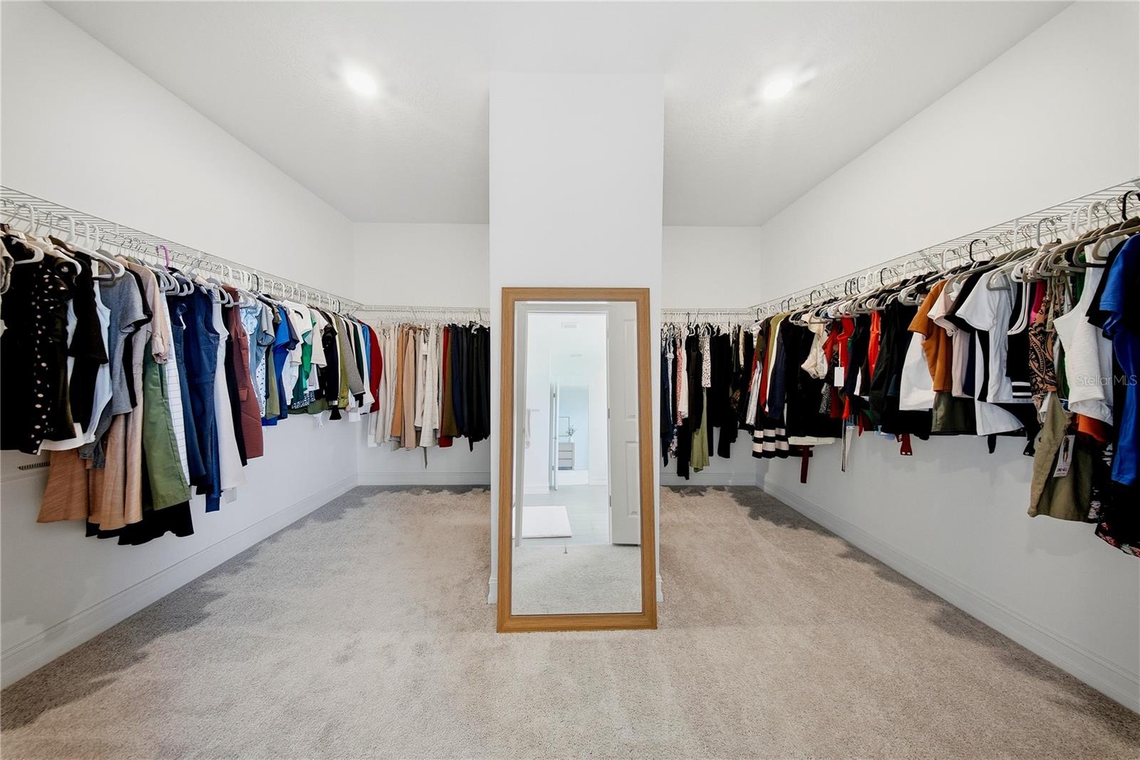 CONNERTON VILLAGE 4 PH 2A - Residential