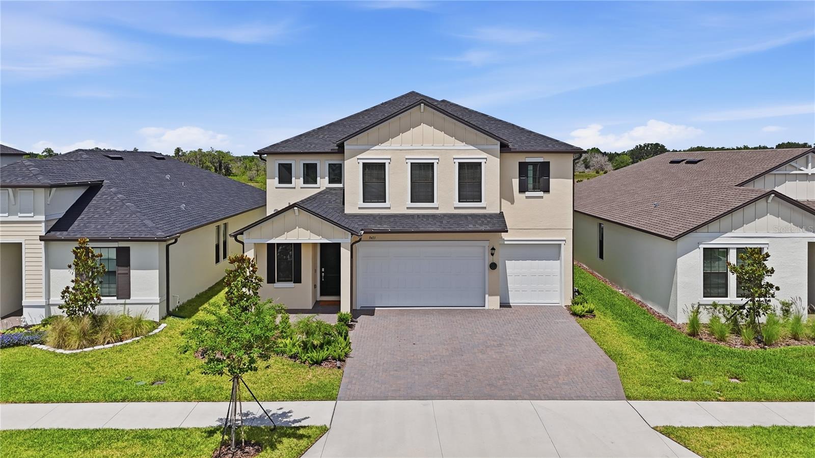 9471 RUNAWAY BREEZE DRIVE