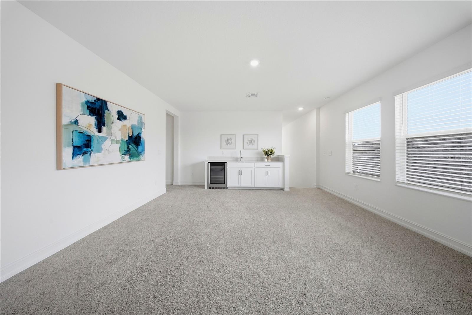 CONNERTON VILLAGE 4 PH 2A - Residential