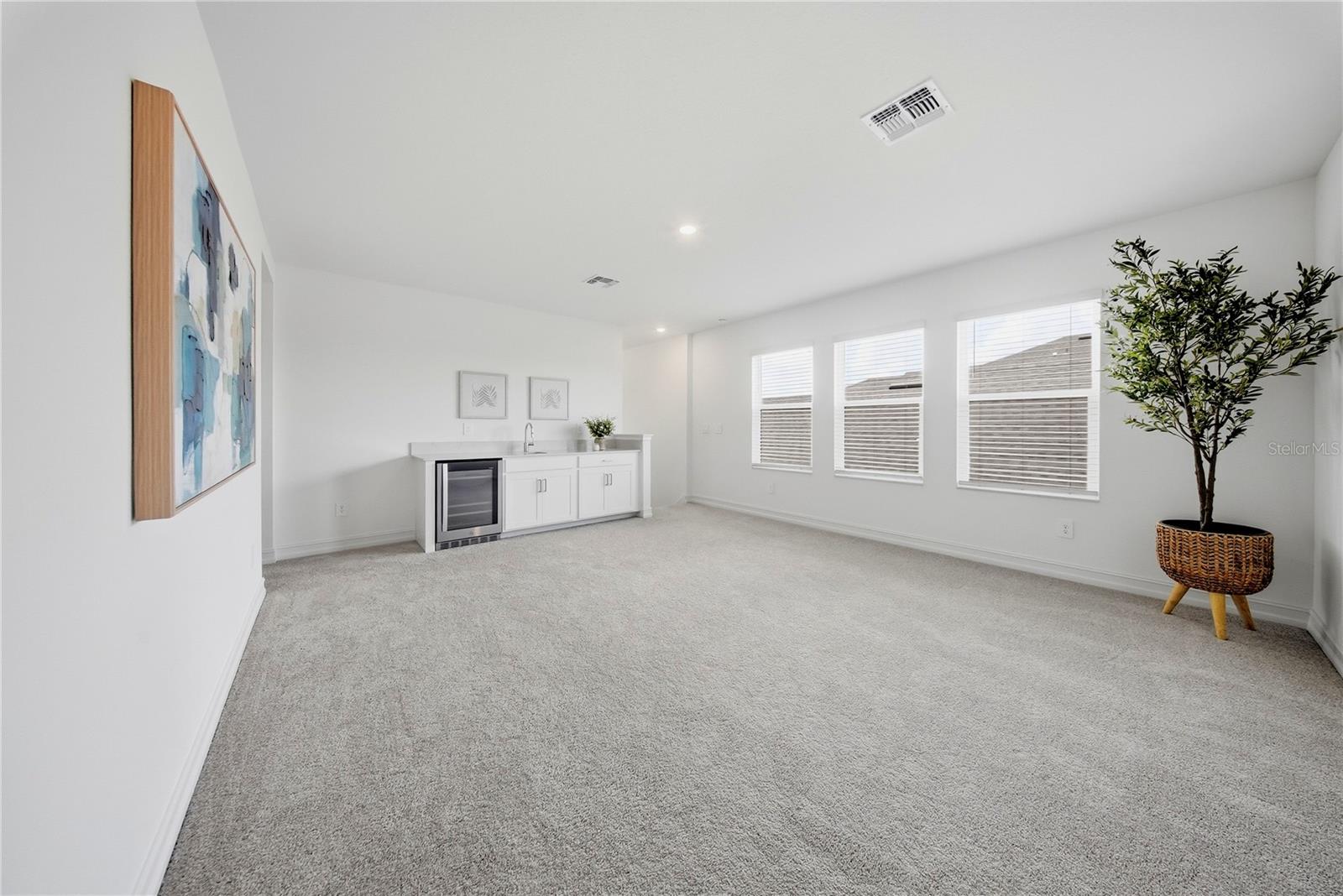 CONNERTON VILLAGE 4 PH 2A - Residential