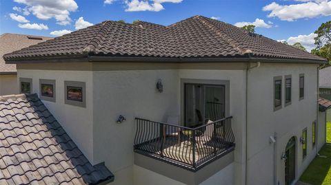 A home in WINTER PARK