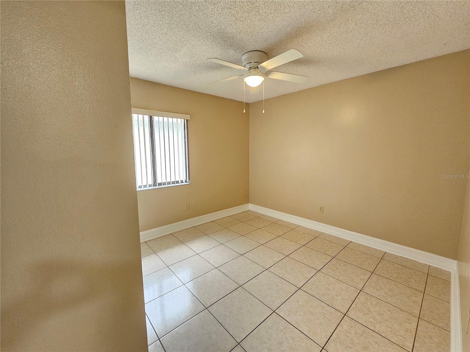 BERMUDA BAY - Residential Lease