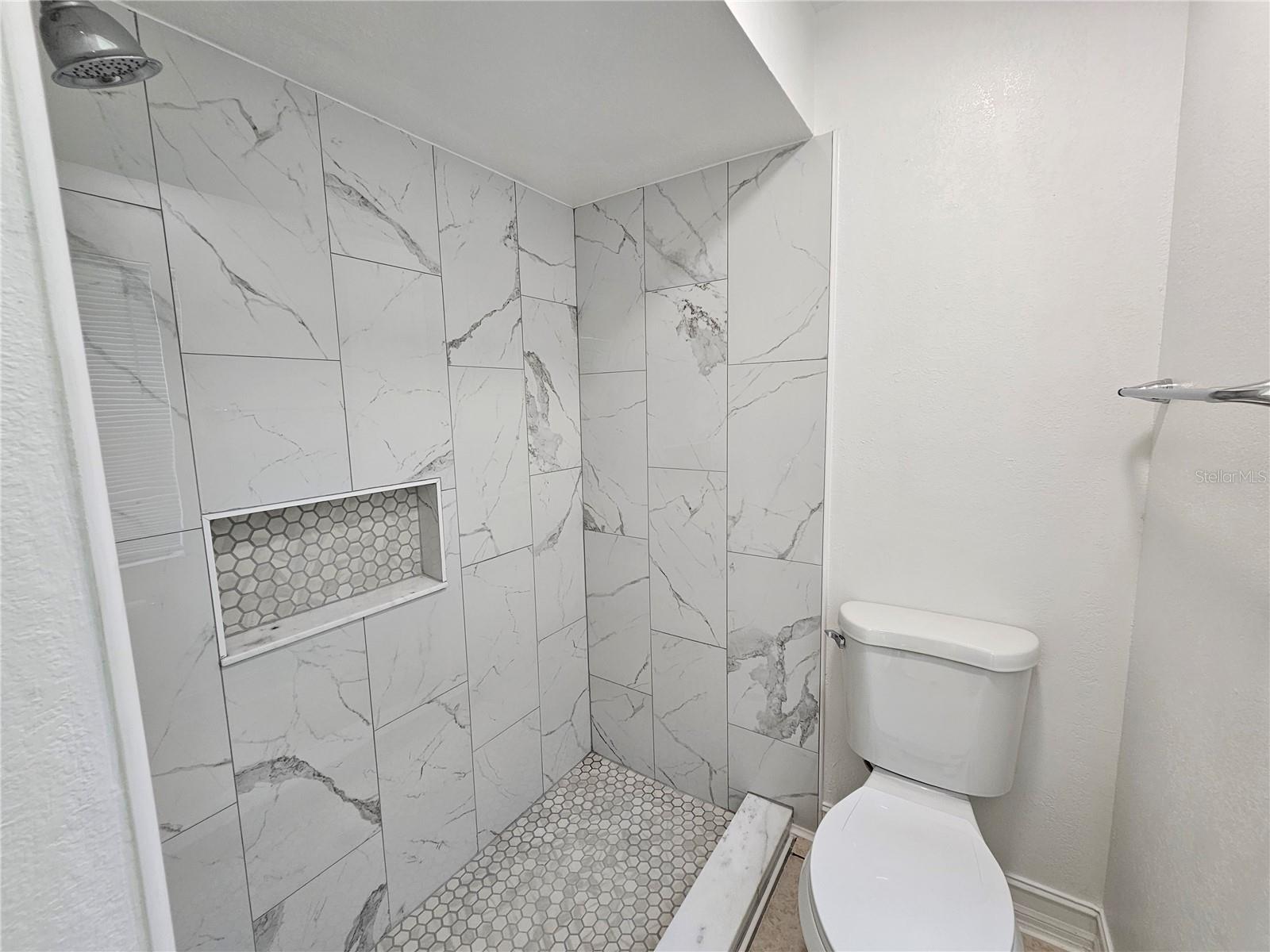 BERMUDA BAY - Residential Lease