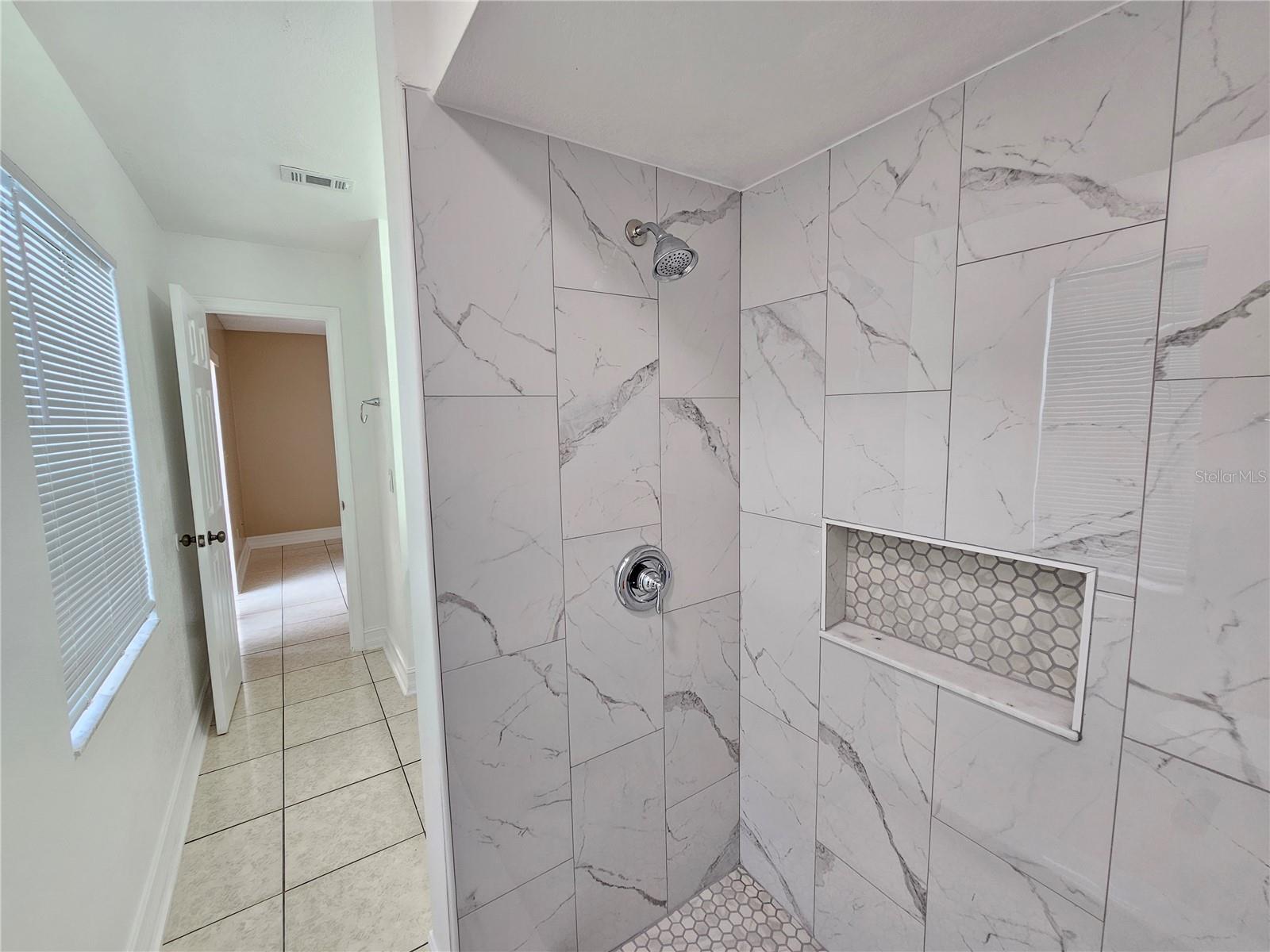 BERMUDA BAY - Residential Lease