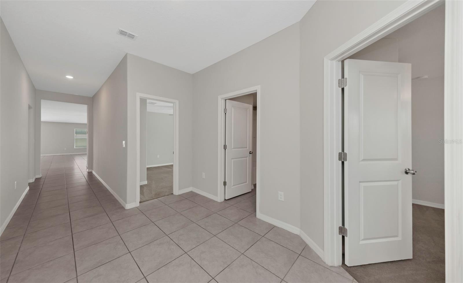 16612 CARLTON POND STREET