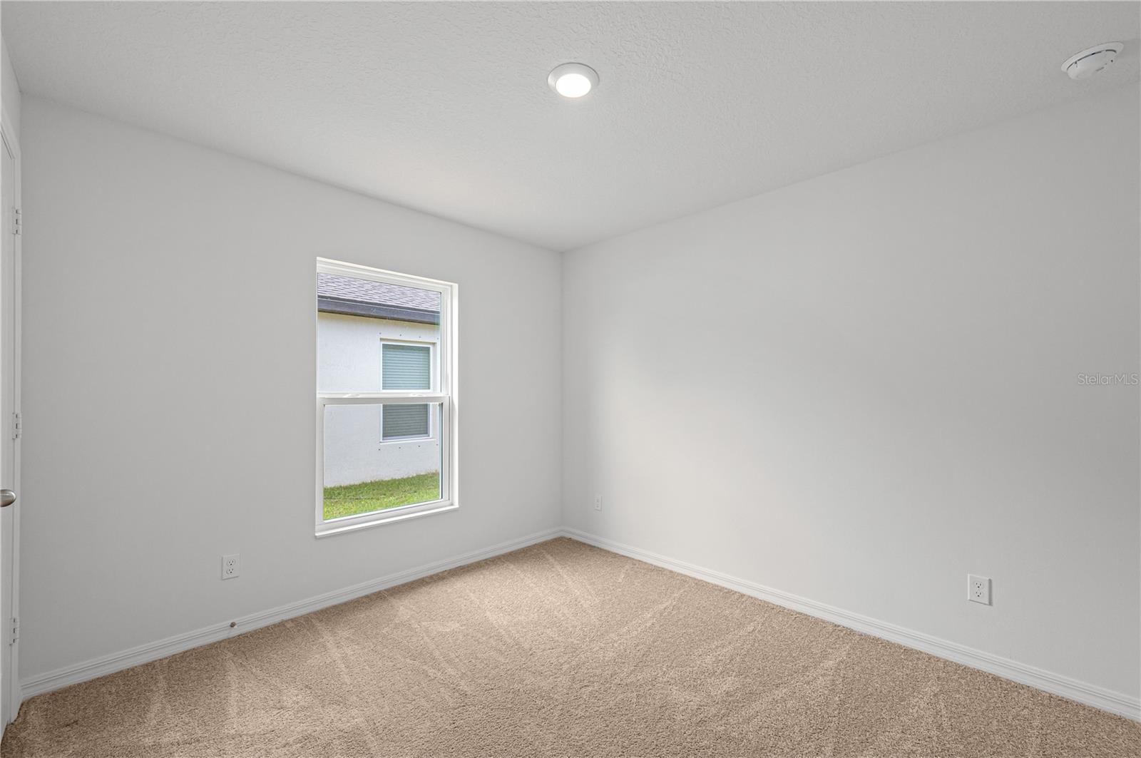 POINCIANA NEIGHBORHOOD 6 VILLAGE 7 - Residential