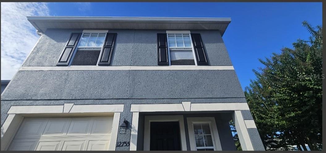 Location! Location! Location!
This beautifully updated townhouse is in the desirable Waterford Villas community of Orlando. Located just minutes from Waterford Lakes Town Center, residents enjoy easy access to shopping, dining, and entertainment. With close proximity to major highways, UCF, and Orlando International Airport. The community offers a gated entrance, a sparkling pool, a playground, and a basketball court for residents to enjoy. With an updated AC, Roof and water heater in 2020, and a fresh coat of exterior paint in 2023, this home is ready for you to move in and
enjoy the best of Orlando living!
