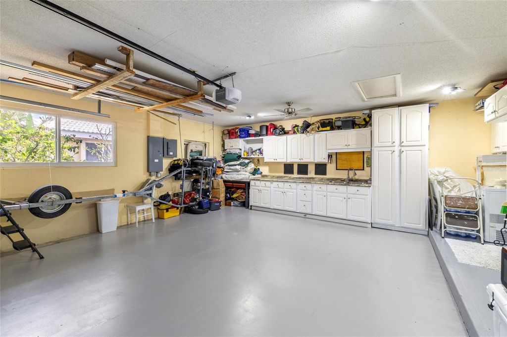 listing image 43
