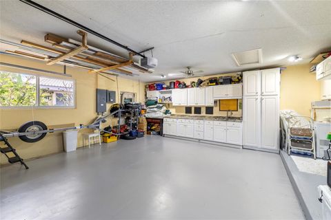 listing image 43