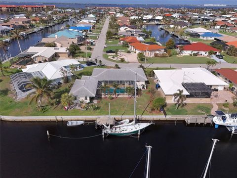 listing image 55