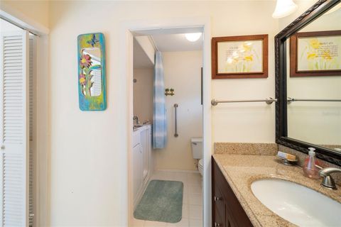 listing image 40