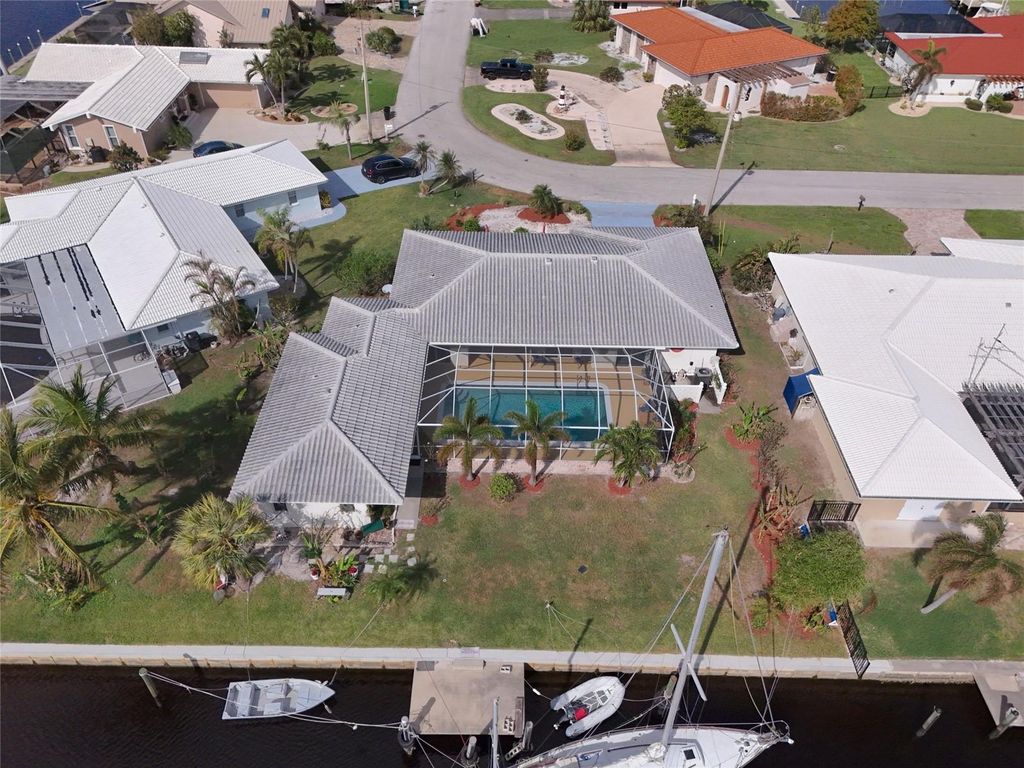 listing image 54