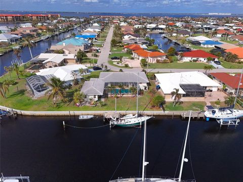 listing image 56