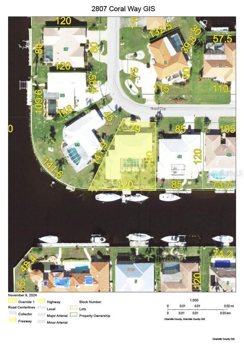 listing image 58