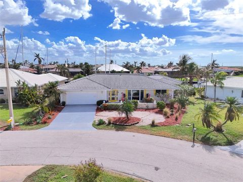 listing image 50