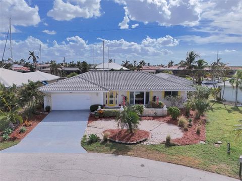 listing image 51
