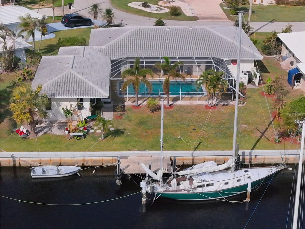 listing image 57