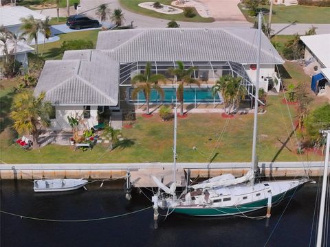 listing image 57