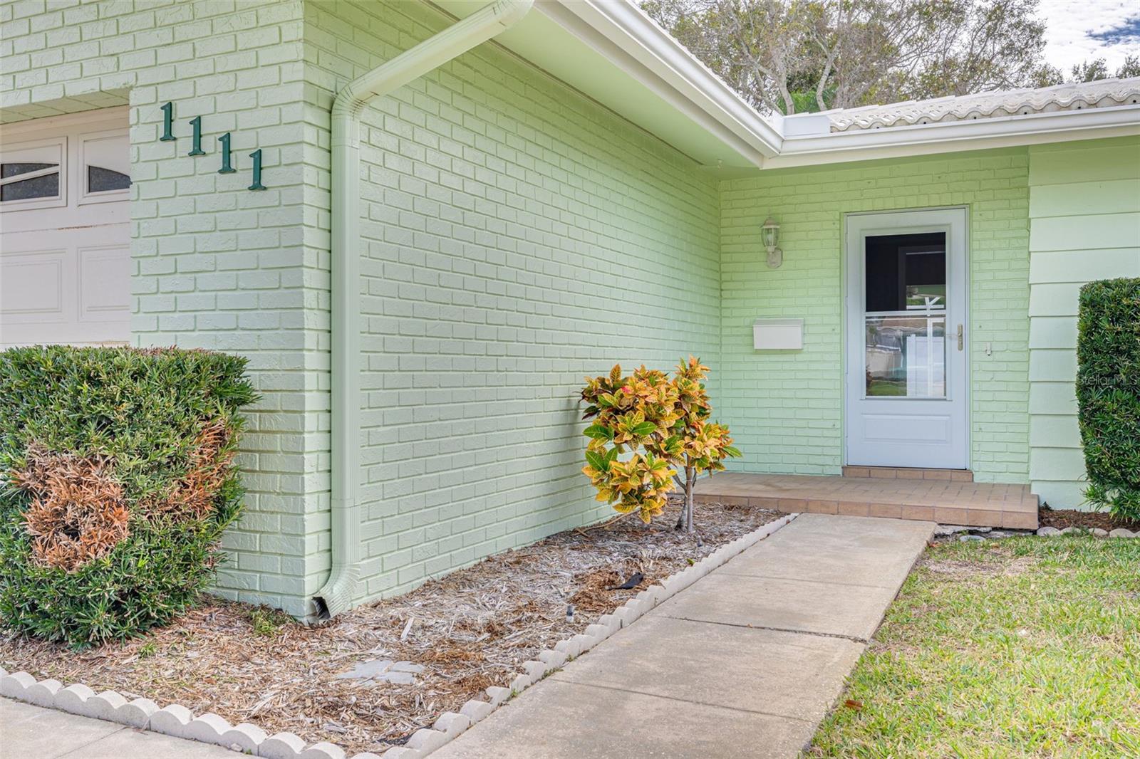 PINEHURST HIGHLANDS - Residential