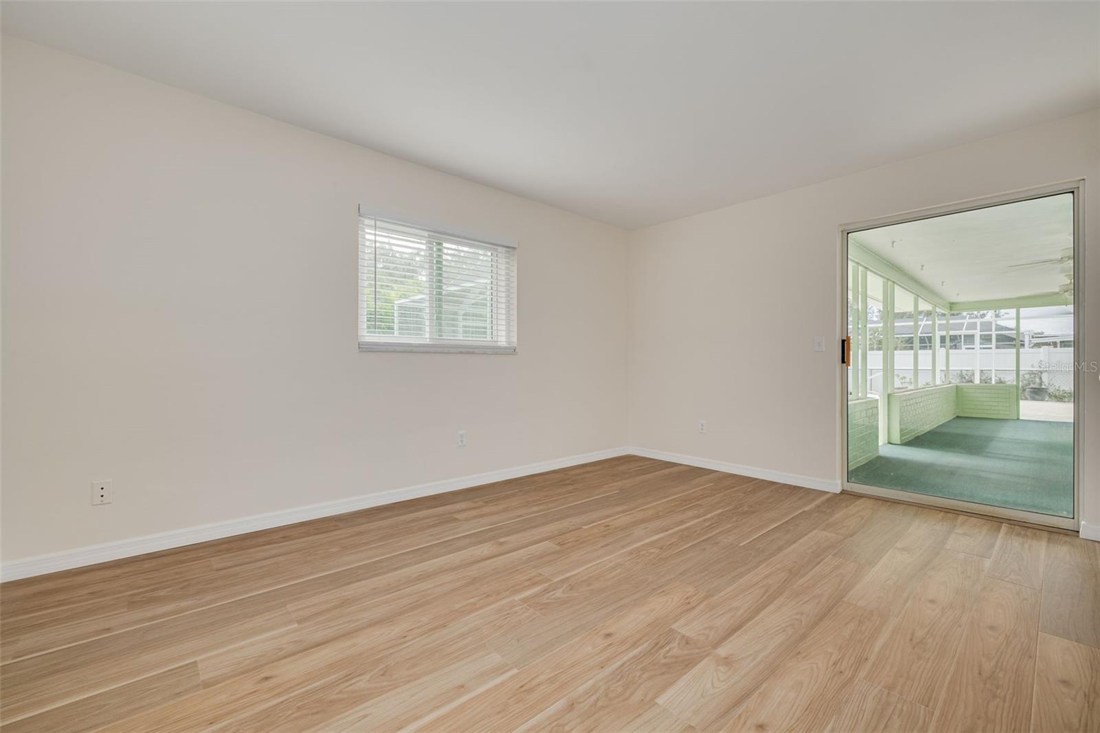 PINEHURST HIGHLANDS - Residential