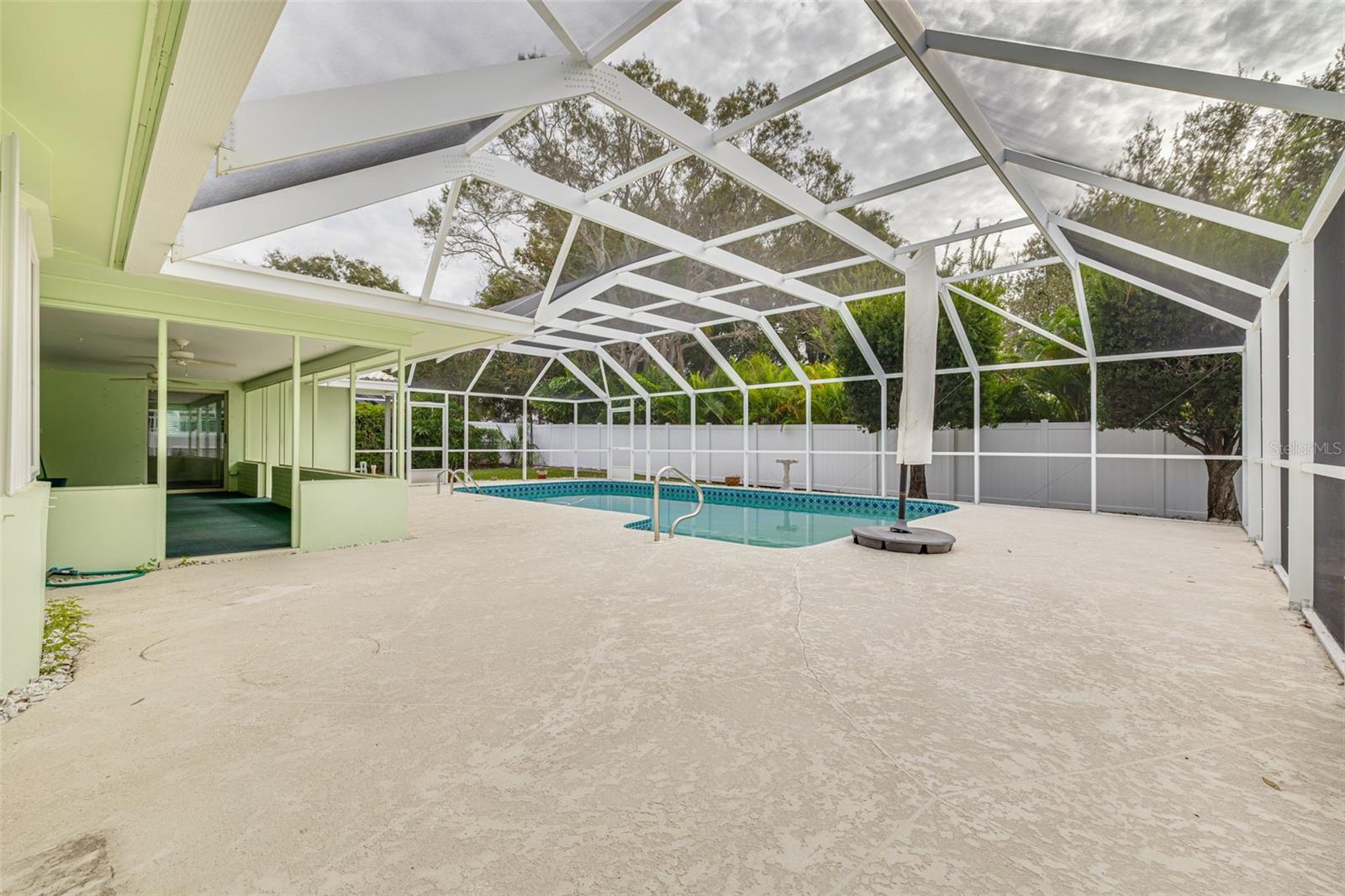 PINEHURST HIGHLANDS - Residential