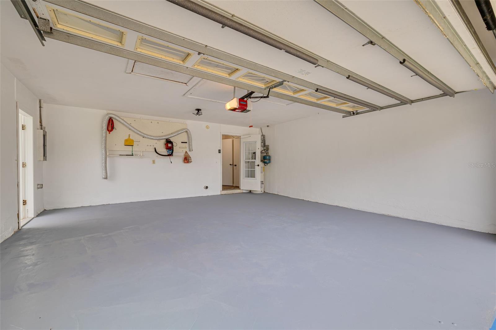 PINEHURST HIGHLANDS - Residential