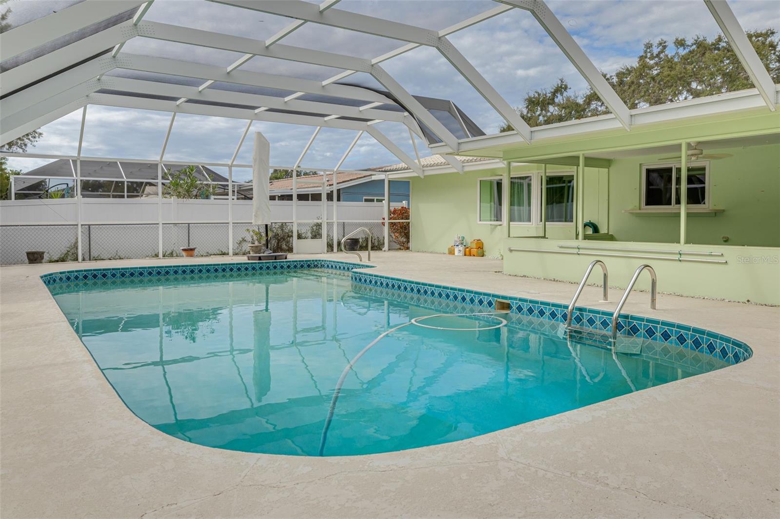 PINEHURST HIGHLANDS - Residential