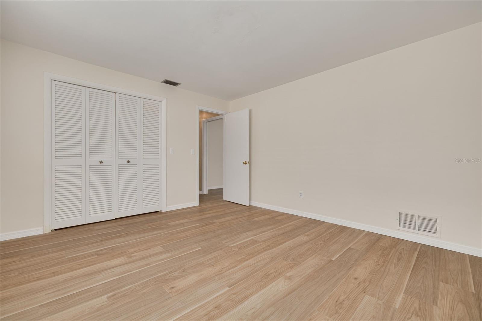 PINEHURST HIGHLANDS - Residential