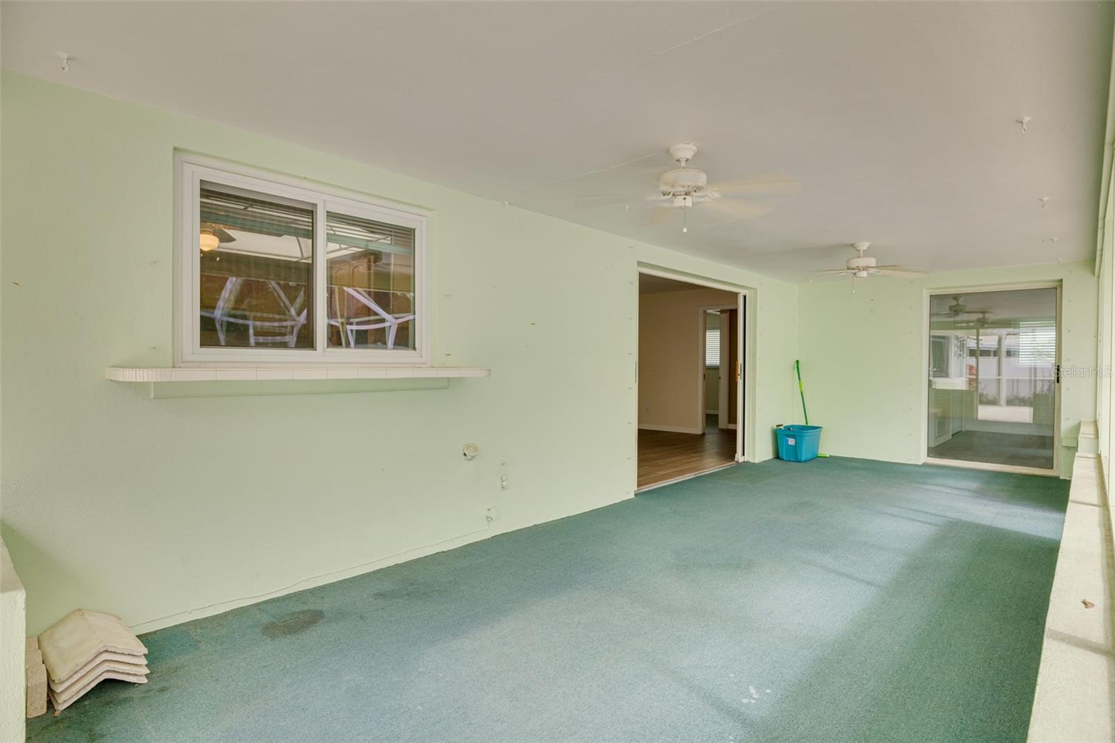 PINEHURST HIGHLANDS - Residential