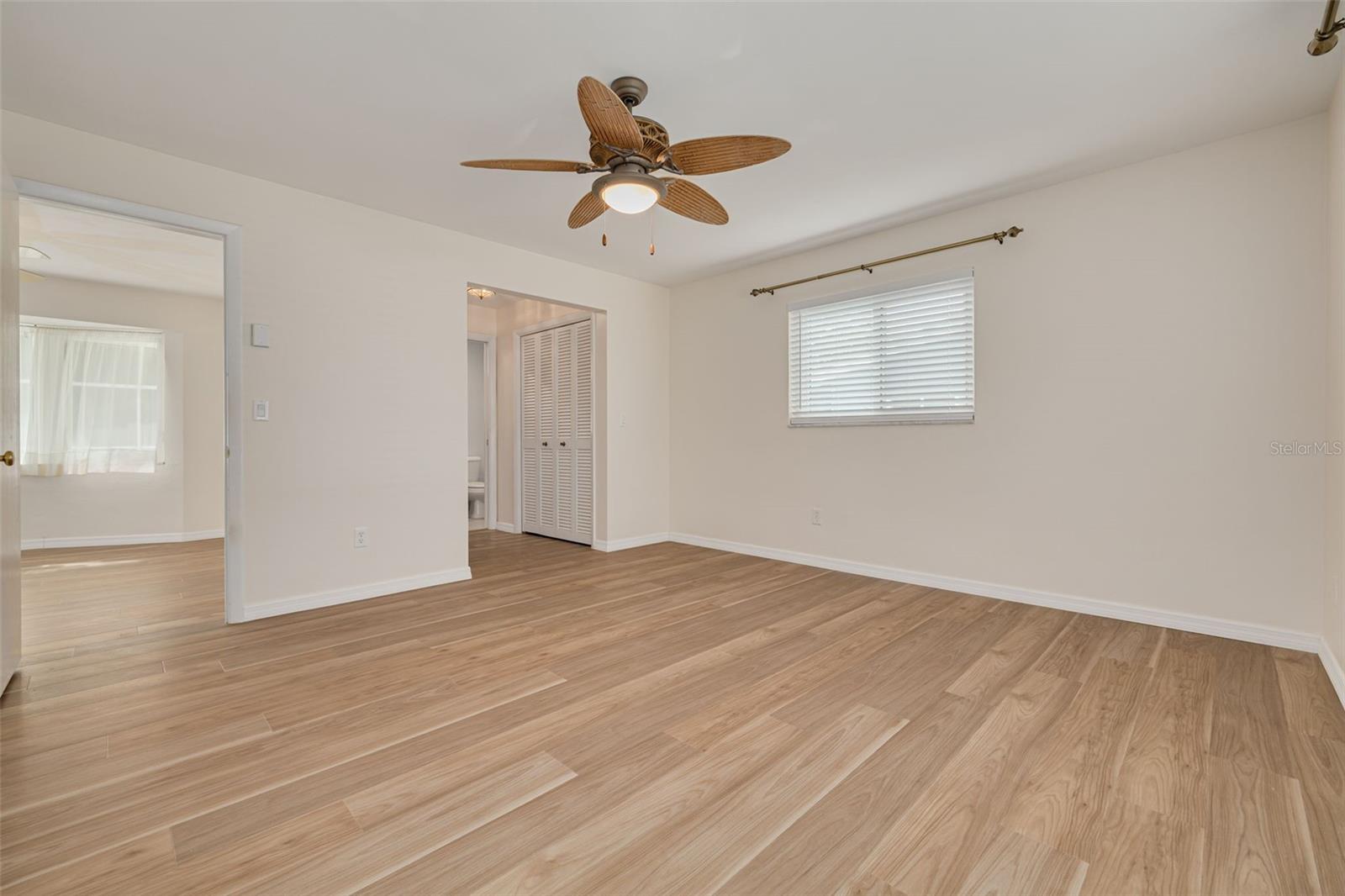 PINEHURST HIGHLANDS - Residential