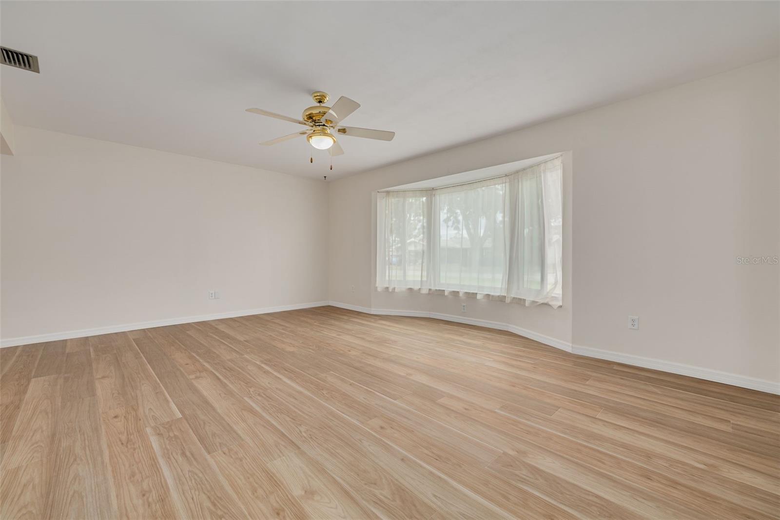 PINEHURST HIGHLANDS - Residential