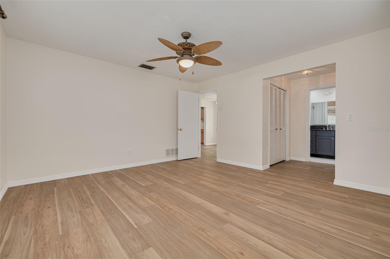 PINEHURST HIGHLANDS - Residential