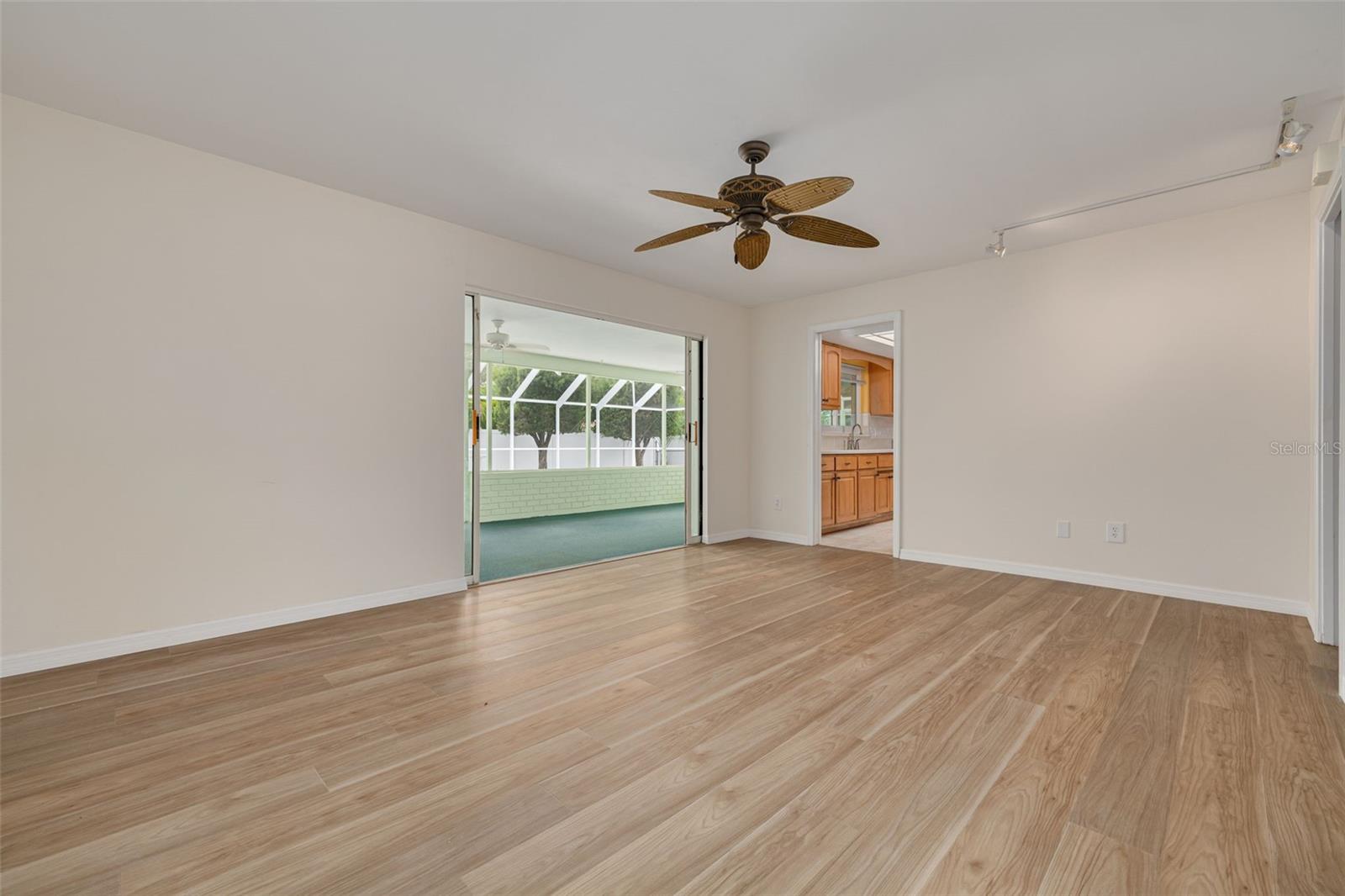 PINEHURST HIGHLANDS - Residential