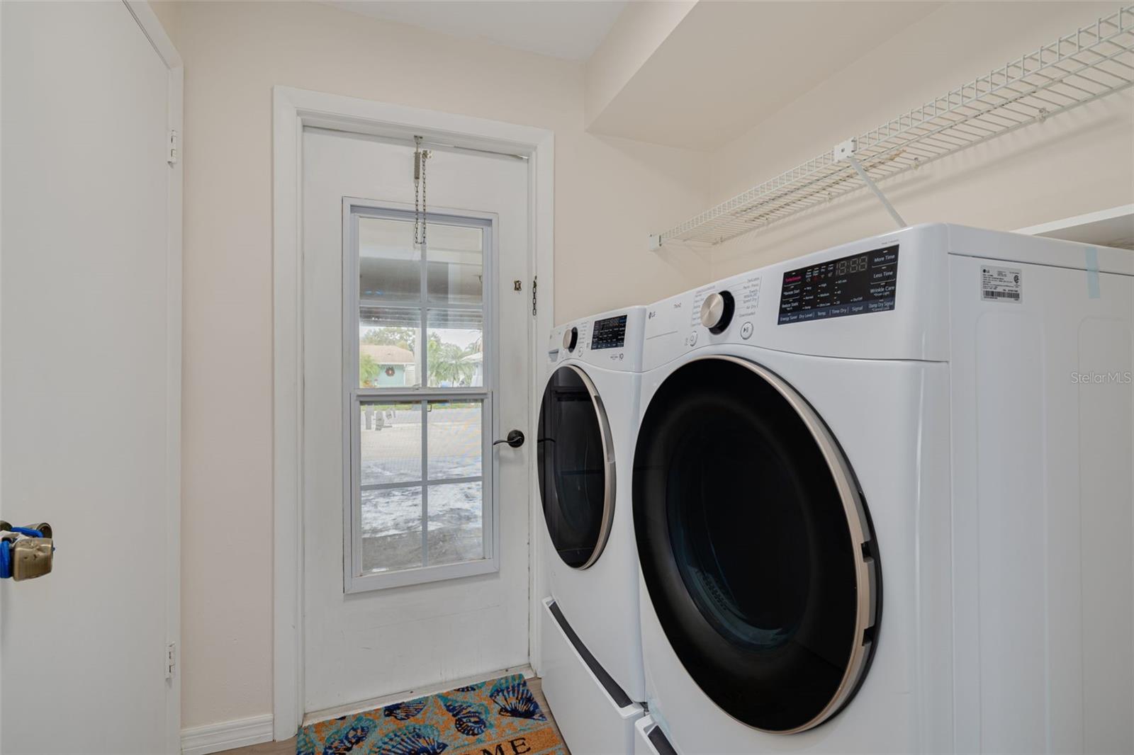 PINEHURST HIGHLANDS - Residential