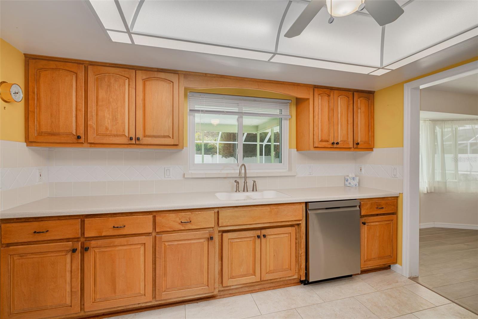 PINEHURST HIGHLANDS - Residential