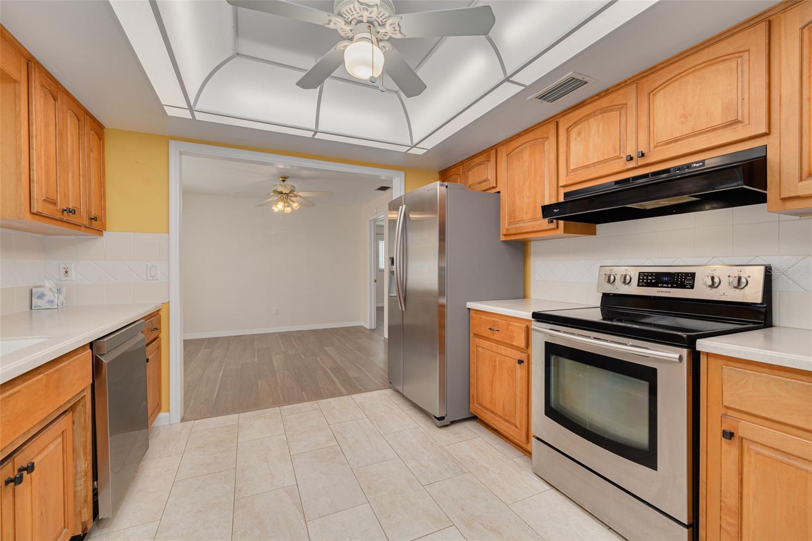 PINEHURST HIGHLANDS - Residential