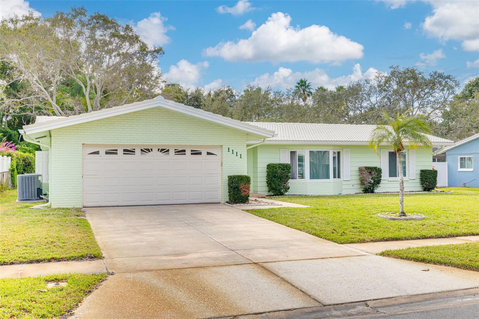 PINEHURST HIGHLANDS - Residential