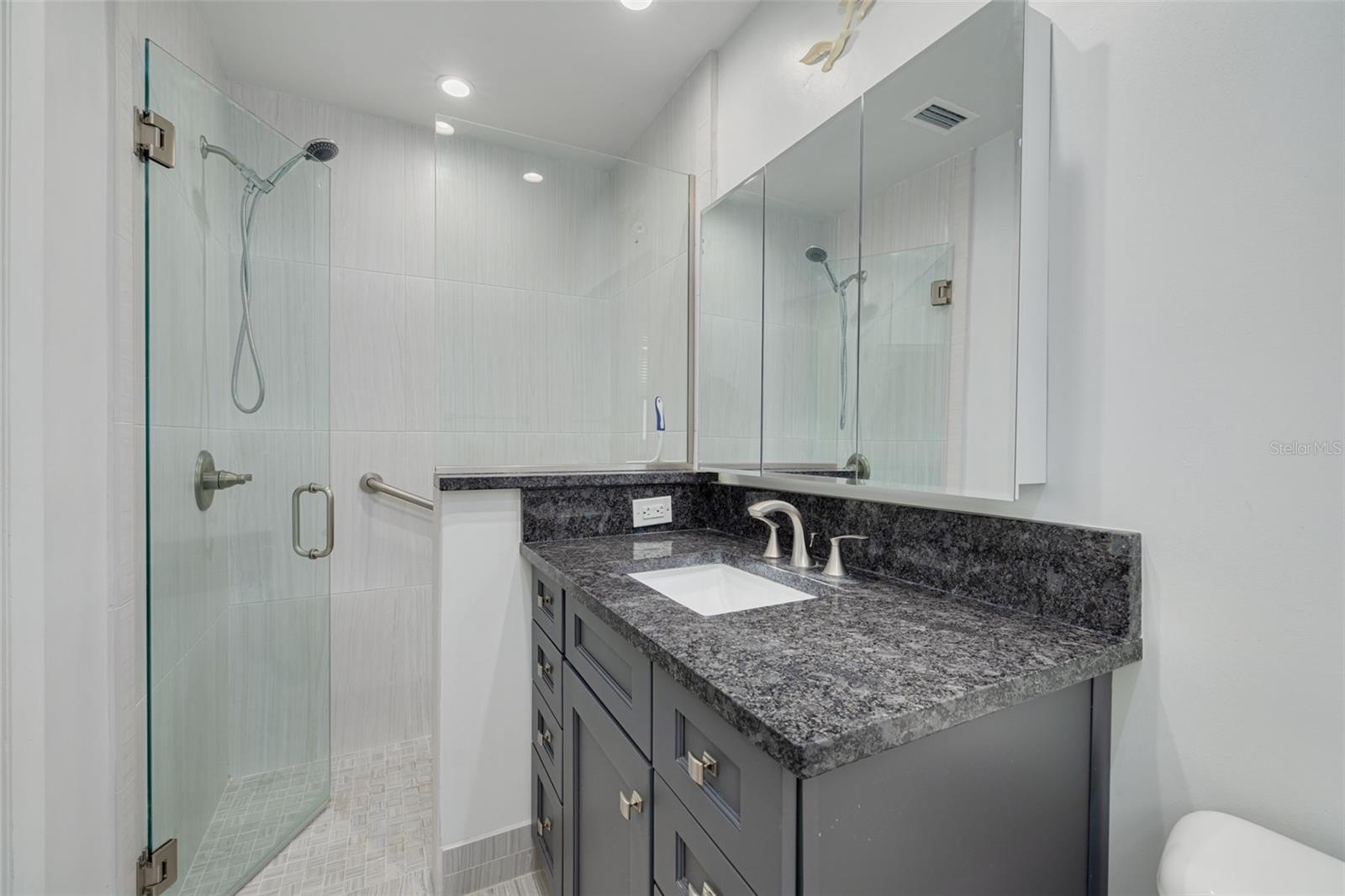 PINEHURST HIGHLANDS - Residential