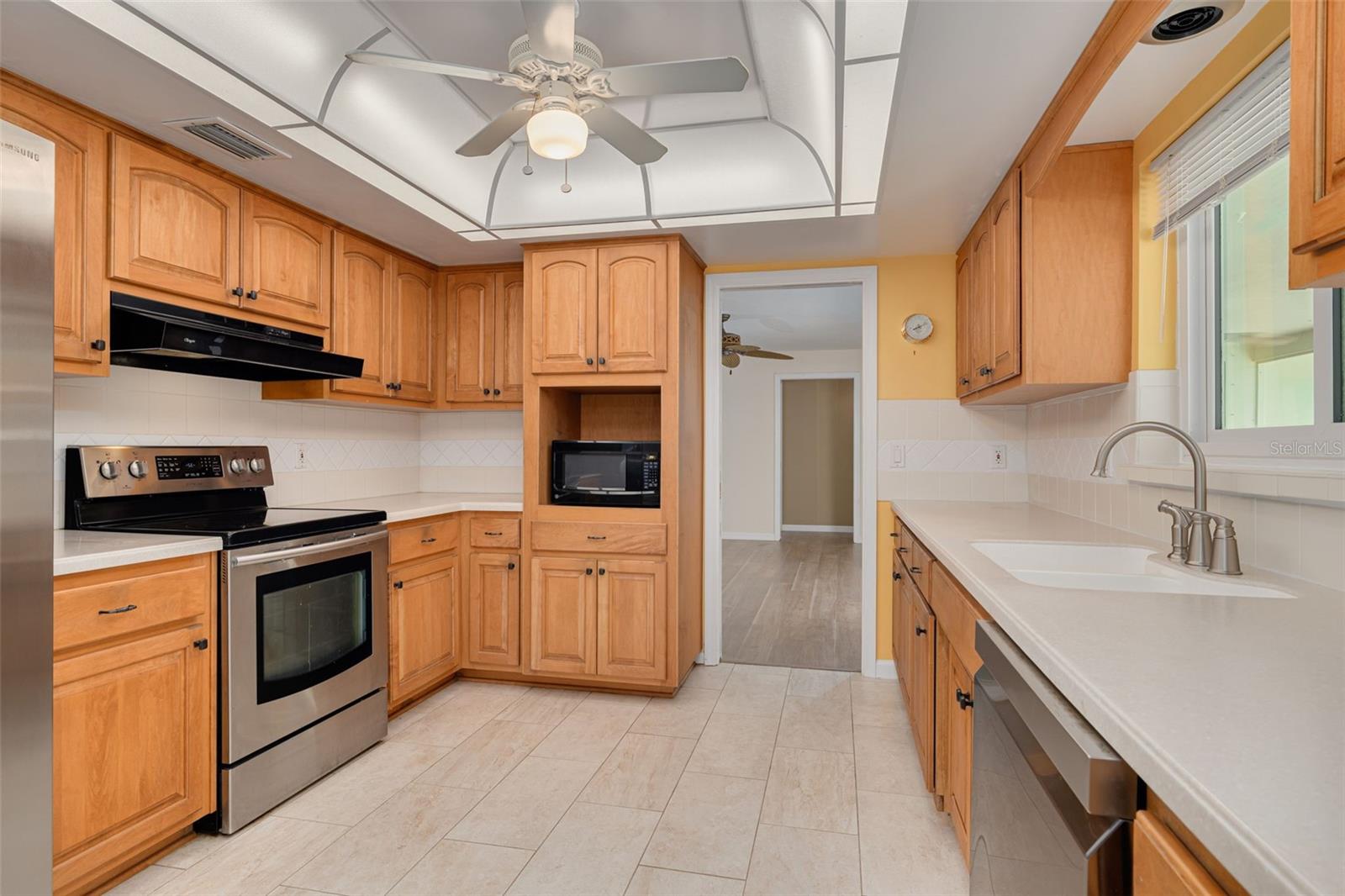 PINEHURST HIGHLANDS - Residential