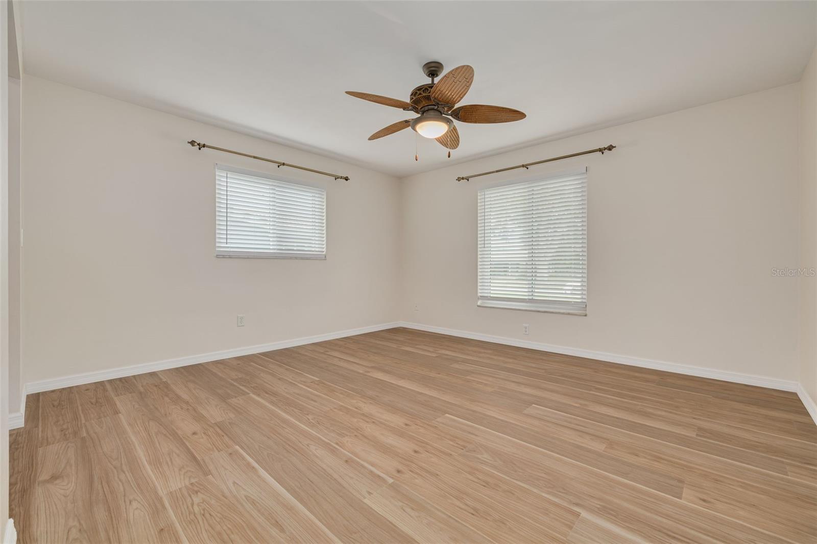 PINEHURST HIGHLANDS - Residential