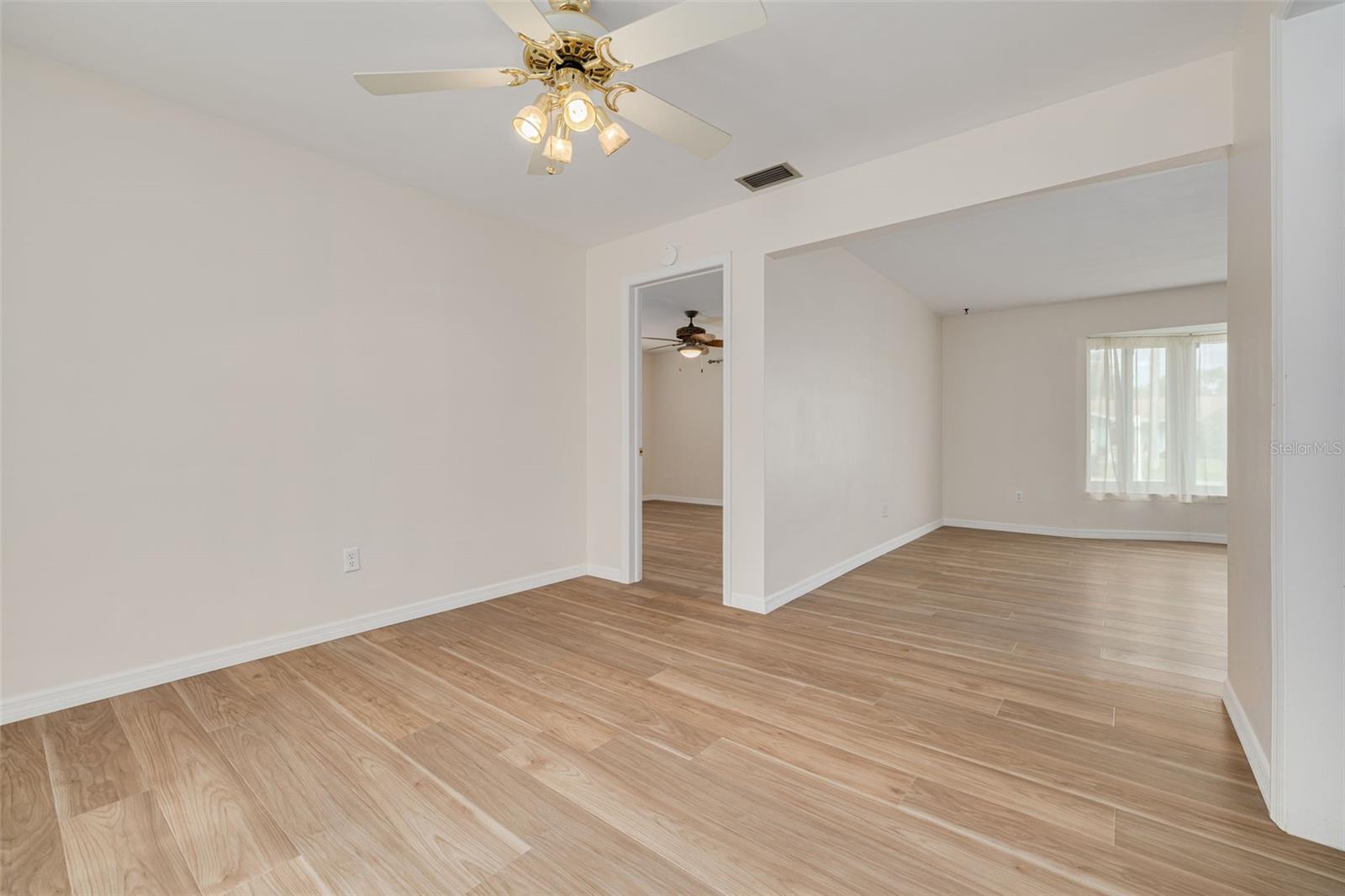 PINEHURST HIGHLANDS - Residential