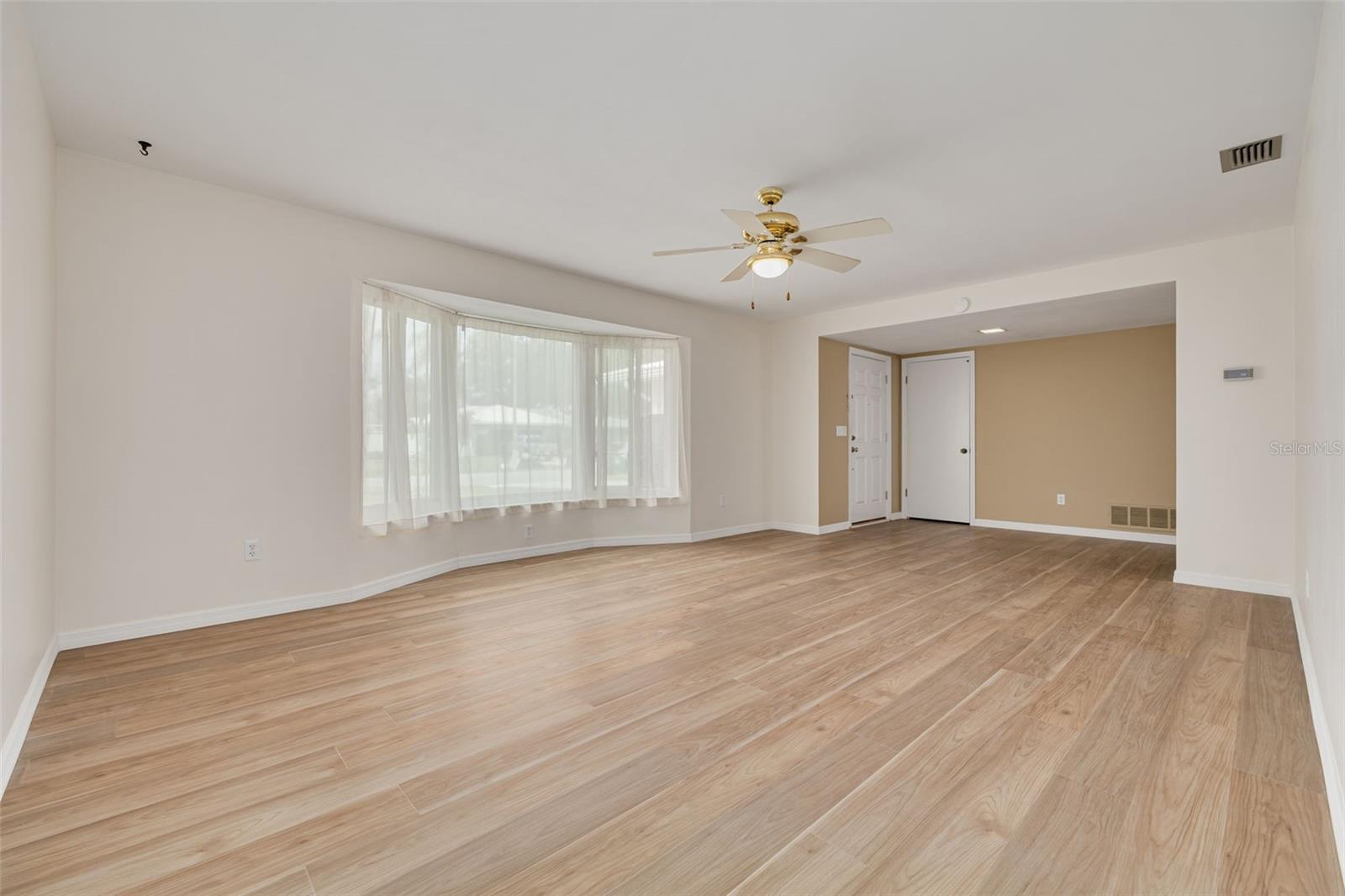 PINEHURST HIGHLANDS - Residential