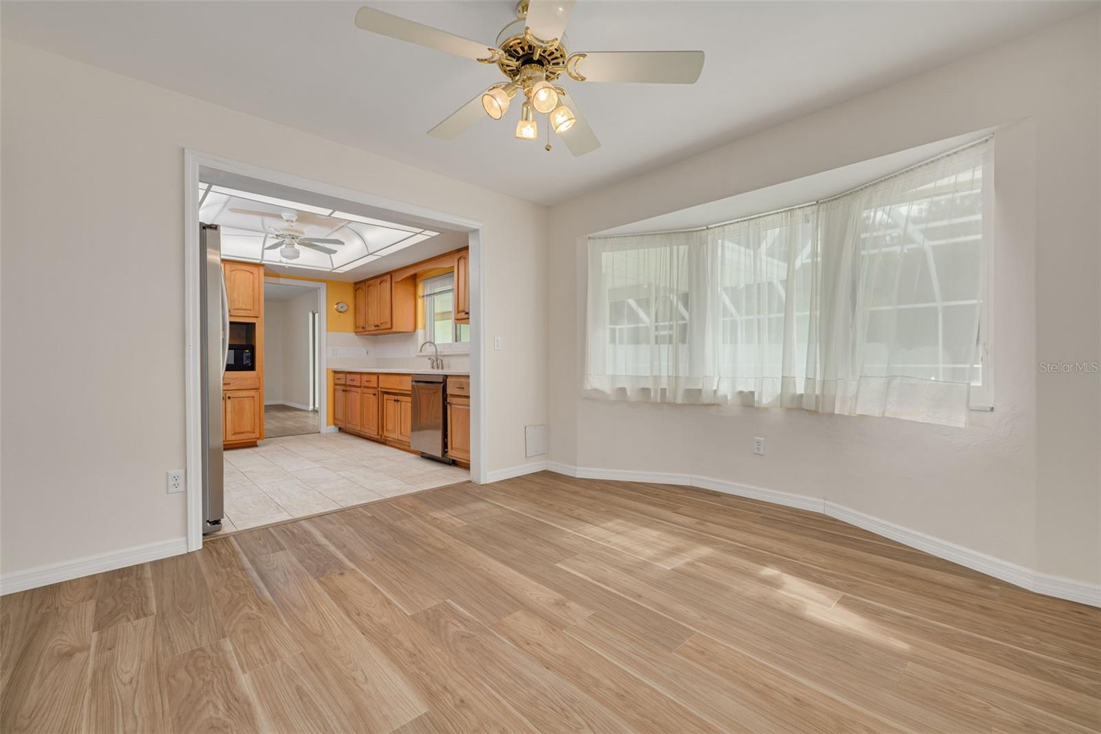 PINEHURST HIGHLANDS - Residential