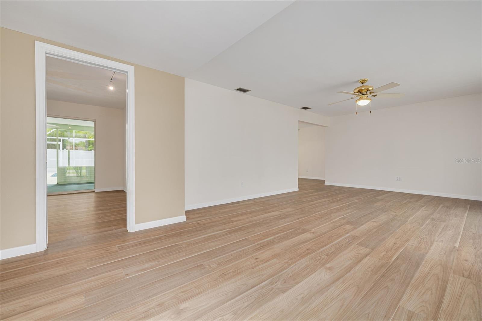 PINEHURST HIGHLANDS - Residential