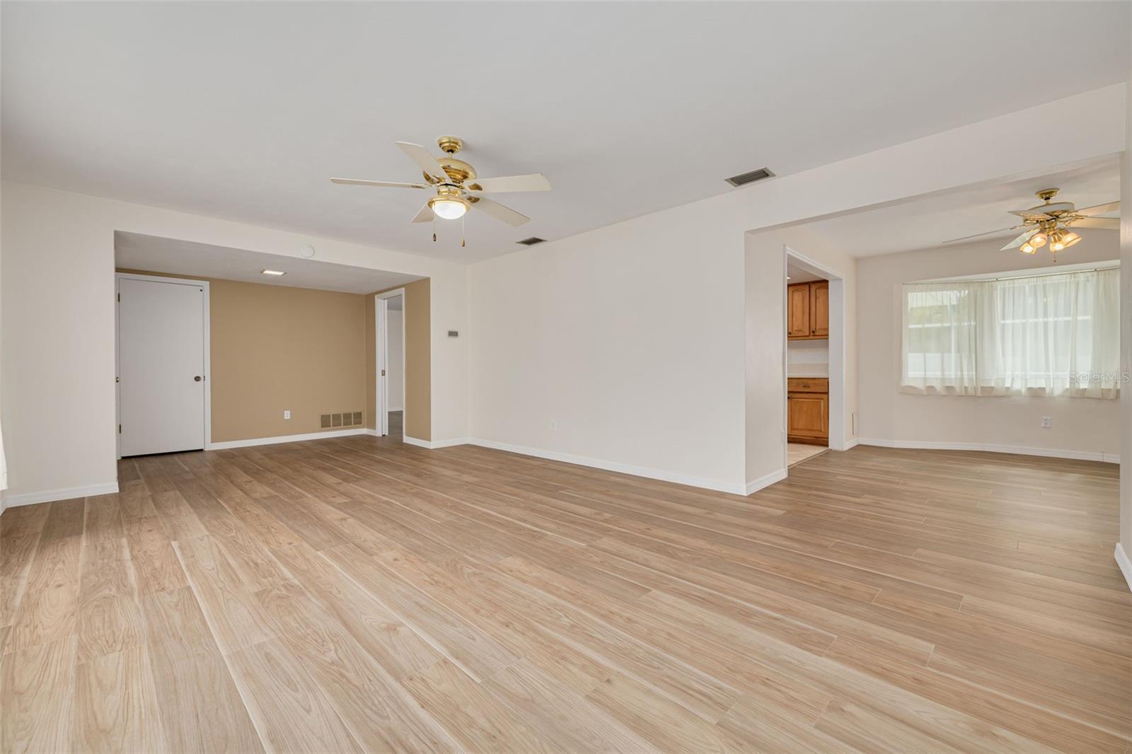 PINEHURST HIGHLANDS - Residential