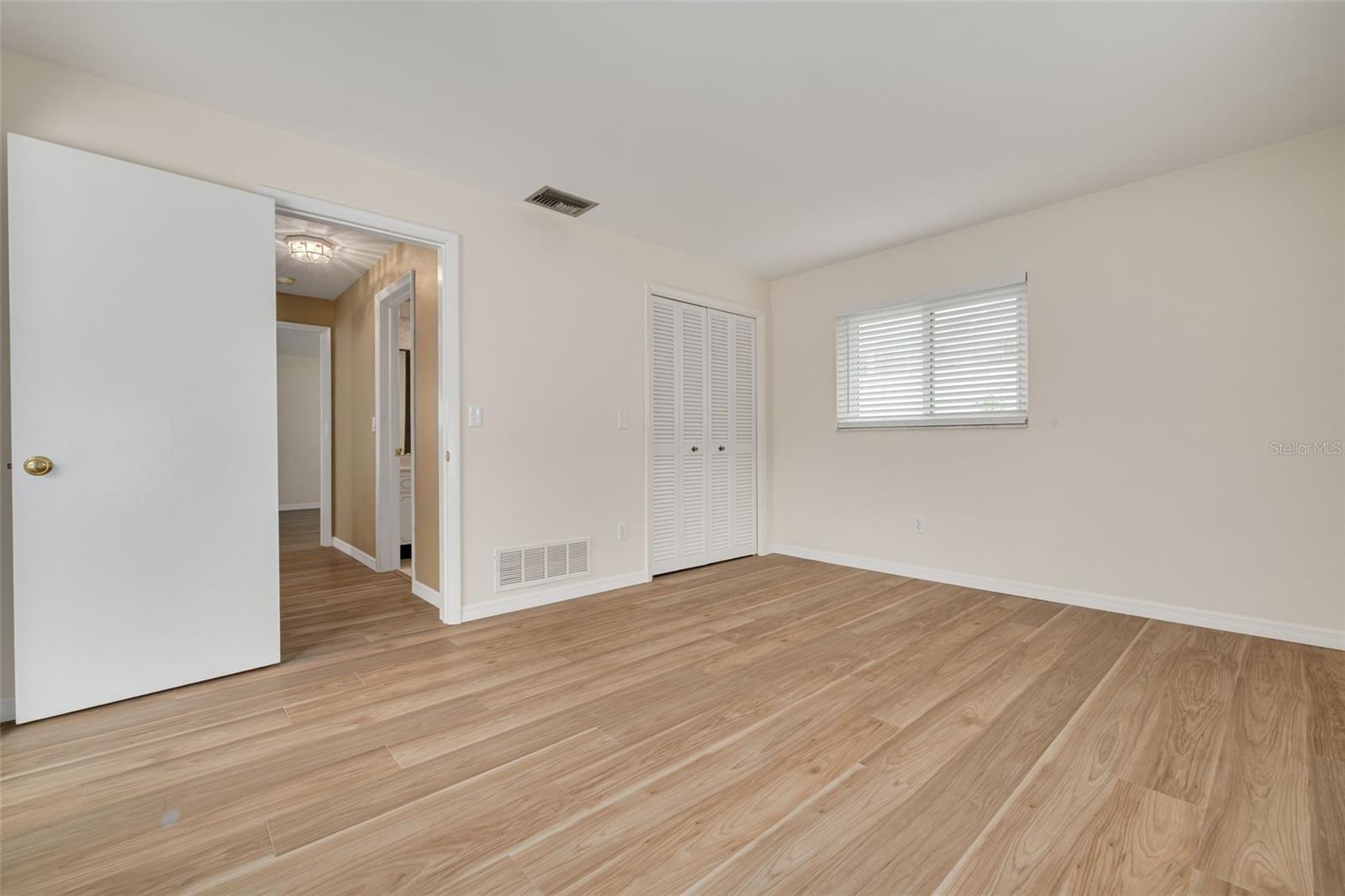 PINEHURST HIGHLANDS - Residential