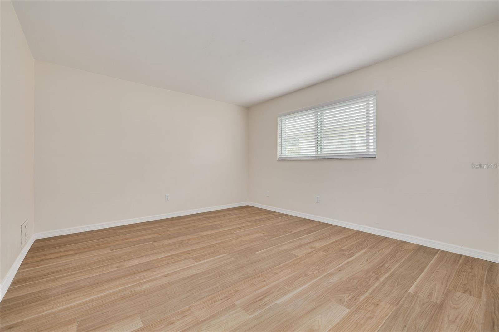 PINEHURST HIGHLANDS - Residential