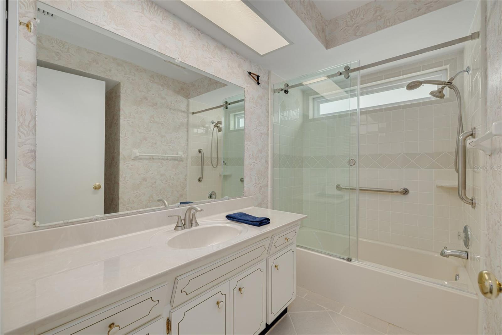 PINEHURST HIGHLANDS - Residential