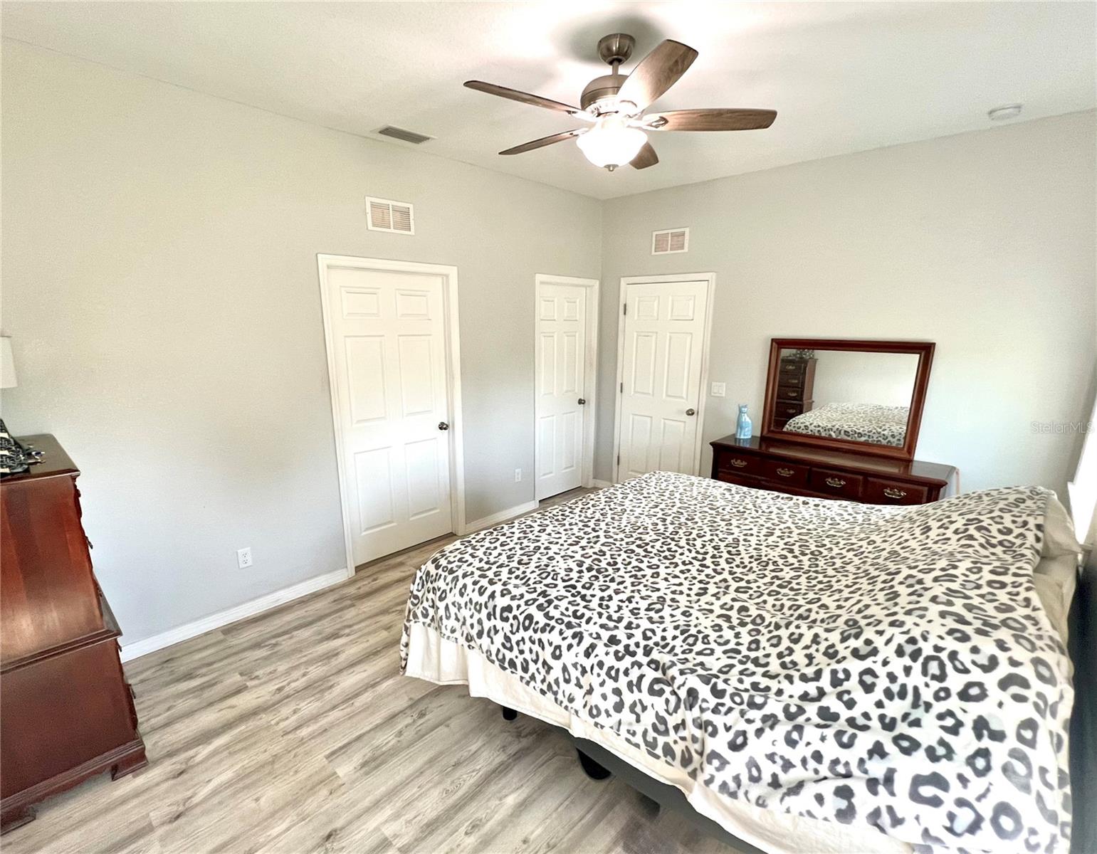 SPRING LAKE VILL 05 - Residential